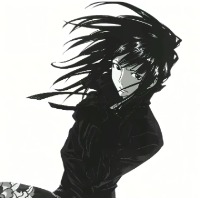 小熊1an