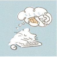 不雨