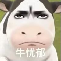 无论是