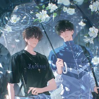 芝朝秽