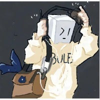 参半s
