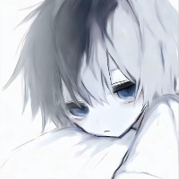 薄荷雨