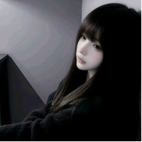孤好