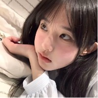 下雨le