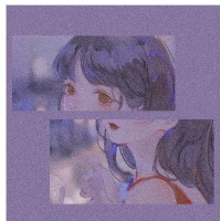 小伪.