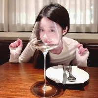 小乌龟