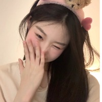 hhhhh欢
