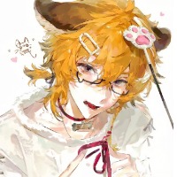 零一艺