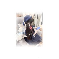 蕾蕾