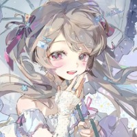 希.