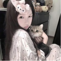 @洗头膏