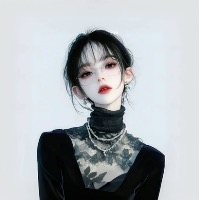 阿璇姐姐
