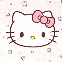 姩桉