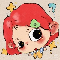 小小猫落落
