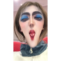不能没假期