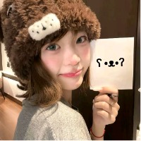 小新