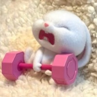 oo、