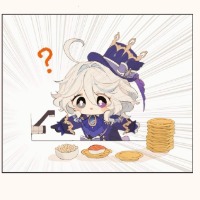 小霜