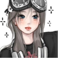 冰封