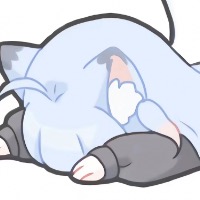 很不乖
