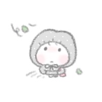yuiiin
