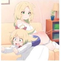 蓋響