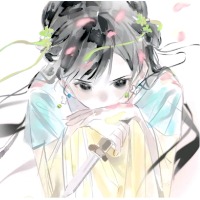 兮蕊