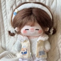 牛奶糖