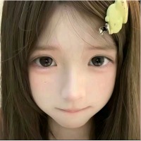 摩西摩西
