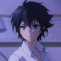 千岩