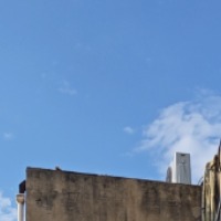 那换一个昵称