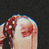 很多她