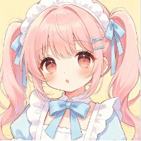 瓷c