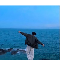 玺玺睡吧