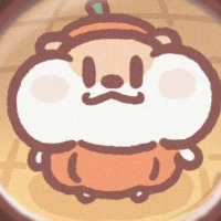 kkk薯饼