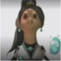 qwqovo