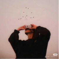 SL
