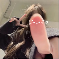 萱x