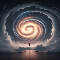 亦凌