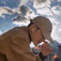 根本睡不醒A