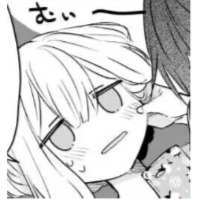 単相