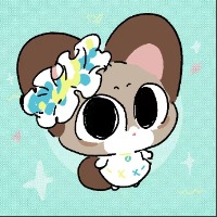 iawlll