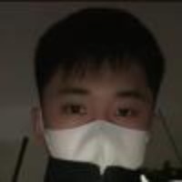 久而旧之