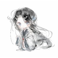 暮归