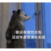 1234wu