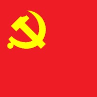 红太阳