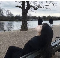 。。。。5