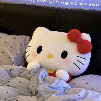 九月.