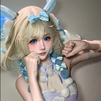 林宝