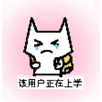 小B小可落